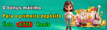 APK oficial da 38d para Android