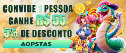 Comparação APP mobile vs versão web da 38d