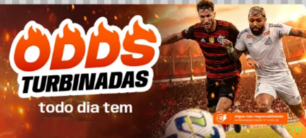 Cadastro rápido e seguro na 38d