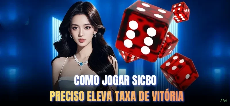 Página oficial da 38d no Facebook