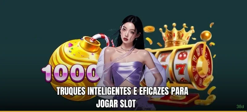 Jogos de fortune da 38d com prêmios incríveis