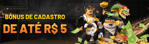 Imagem promocional da 38d mostrando a plataforma e suas vantagens