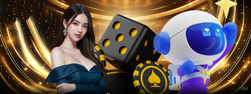 Jogos de loteria online na 38d