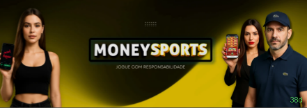 Canal oficial da 38d no Telegram