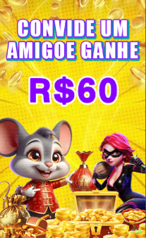 APK oficial da 38d para Android