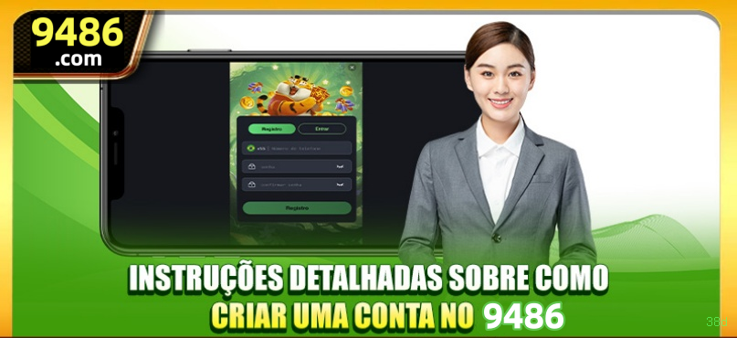 Requisitos do APK da 38d para Android