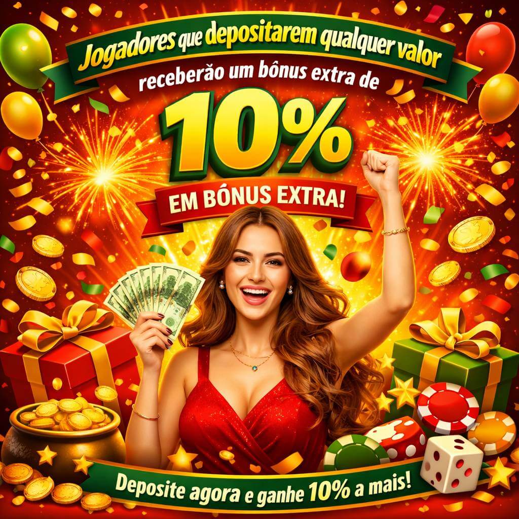 APP oficial da 38d para mobile