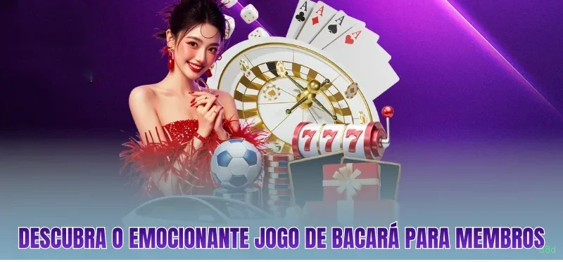 Baixar app da 38d gratuitamente