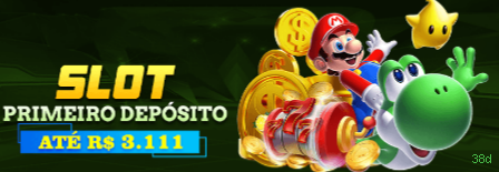 Apostas esportivas da 38d com odds competitivas