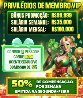 Cadastro rápido e seguro na 38d