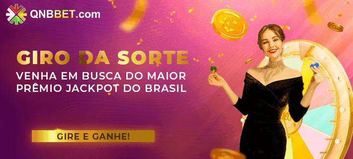 Download gratuito do app da 38d