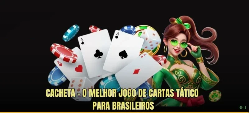 Jogos de fortune da 38d com prêmios incríveis