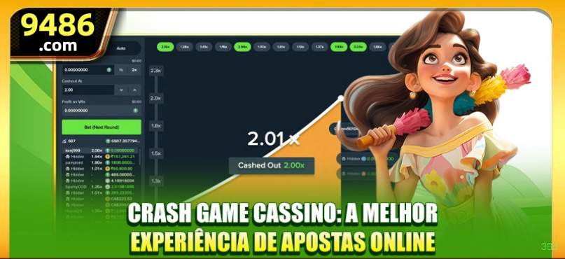 Imagem promocional da 38d mostrando a plataforma e suas vantagens