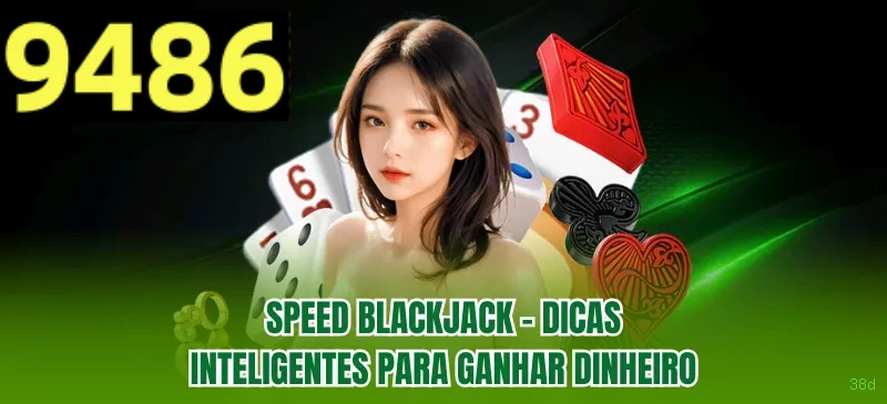 Login seguro na 38d