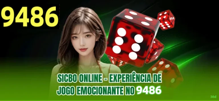 Jogos de loteria online na 38d