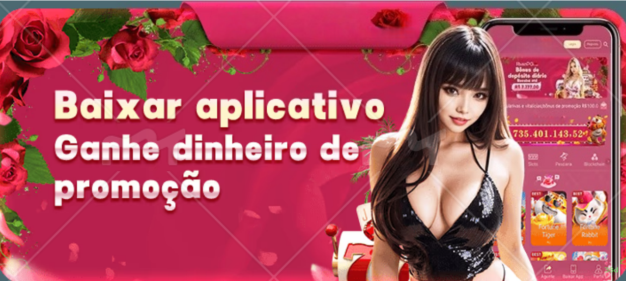 Plataforma completa da 38d com todos os jogos