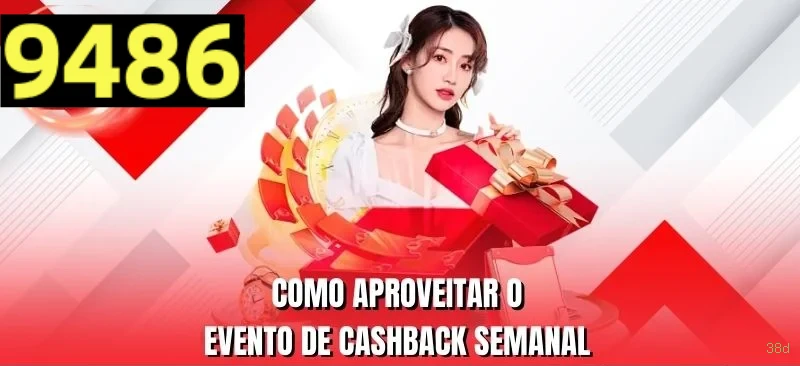 Canal oficial da 38d no Telegram