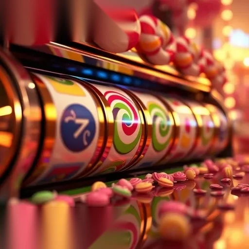 Catálogo 38d 3.100+ jogos - Pragmatic Play, Evolution, NetEnt